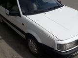 Volkswagen Passat 1993 года за 1 450 000 тг. в Рудный – фото 2