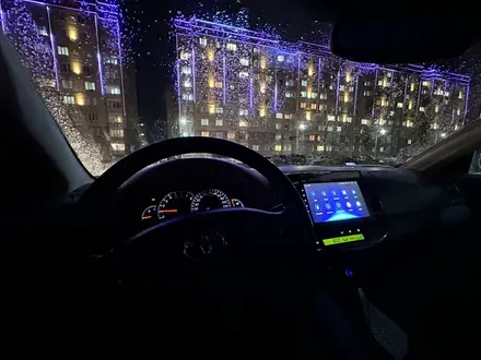 Toyota Camry 2005 года за 3 000 000 тг. в Атырау – фото 3