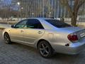 Toyota Camry 2005 года за 3 000 000 тг. в Атырау
