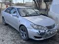 Toyota Camry 2005 года за 3 000 000 тг. в Атырау – фото 2