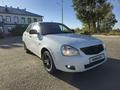 ВАЗ (Lada) Priora 2172 2013 года за 1 800 000 тг. в Уральск – фото 2