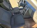 ВАЗ (Lada) Priora 2172 2013 года за 1 800 000 тг. в Уральск – фото 10