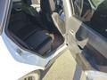 ВАЗ (Lada) Priora 2172 2013 года за 1 800 000 тг. в Уральск – фото 11