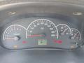 ВАЗ (Lada) Priora 2172 2013 года за 1 800 000 тг. в Уральск – фото 14