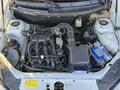ВАЗ (Lada) Priora 2172 2013 года за 1 800 000 тг. в Уральск – фото 15