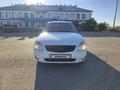 ВАЗ (Lada) Priora 2172 2013 года за 1 800 000 тг. в Уральск