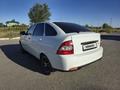 ВАЗ (Lada) Priora 2172 2013 года за 1 800 000 тг. в Уральск – фото 4