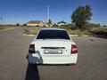 ВАЗ (Lada) Priora 2172 2013 года за 1 800 000 тг. в Уральск – фото 6
