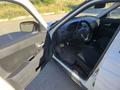 ВАЗ (Lada) Priora 2172 2013 года за 1 800 000 тг. в Уральск – фото 7