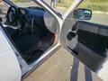 ВАЗ (Lada) Priora 2172 2013 года за 1 800 000 тг. в Уральск – фото 9