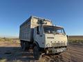 КамАЗ 1988 года за 3 800 000 тг. в Алматы – фото 4