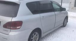 Toyota Ipsum 2002 годаfor5 199 999 тг. в Усть-Каменогорск – фото 3