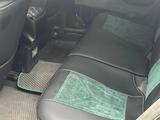 Toyota Carina E 1992 года за 1 250 000 тг. в Алматы – фото 3