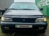 Toyota Carina E 1992 года за 1 250 000 тг. в Алматы