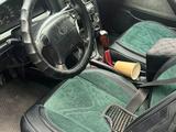 Toyota Carina E 1992 года за 1 250 000 тг. в Алматы – фото 4