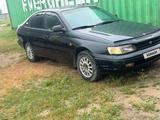 Toyota Carina E 1992 года за 1 250 000 тг. в Алматы – фото 2