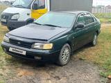 Toyota Carina E 1992 года за 1 250 000 тг. в Алматы – фото 5