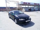 Toyota Cynos 1992 года за 1 300 000 тг. в Алматы