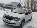 Toyota Ipsum 1996 годаүшін3 430 000 тг. в Алматы