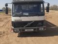 Volvo  FL 6.08 1997 годаүшін6 500 000 тг. в Актобе