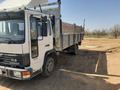 Volvo  FL 6.08 1997 годаүшін6 500 000 тг. в Актобе – фото 2