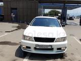 Nissan Maxima 1998 года за 3 000 000 тг. в Алматы