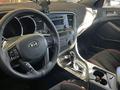 Kia Optima 2012 годаүшін4 800 000 тг. в Атырау – фото 3