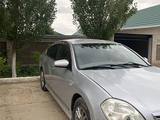 Nissan Teana 2008 годаfor4 000 000 тг. в Актобе – фото 3