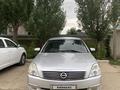 Nissan Teana 2008 годаfor4 000 000 тг. в Актобе – фото 2