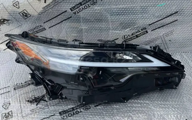 LEXUS RX 2020 выше фары за 120 000 тг. в Алматы