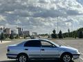 Toyota Carina E 1994 годаfor2 000 000 тг. в Талдыкорган – фото 7