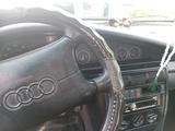 Audi A6 1995 годаүшін3 500 000 тг. в Аркалык