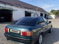 Audi 80 1991 годаүшін1 500 000 тг. в Тараз – фото 4