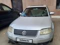 Volkswagen Passat 2004 годаүшін1 800 000 тг. в Астана