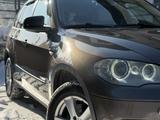 BMW X5 2012 года за 10 700 000 тг. в Алматы – фото 3