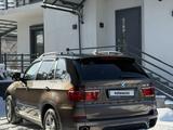 BMW X5 2012 года за 10 700 000 тг. в Алматы – фото 2