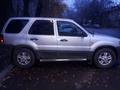 Ford Escape 2003 годаүшін3 600 000 тг. в Алматы – фото 5