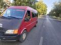 Ford Transit 1993 годаүшін1 700 000 тг. в Шымкент – фото 2