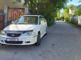 Honda Odyssey 2001 годаfor4 000 000 тг. в Алматы