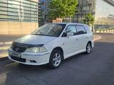 Honda Odyssey 2001 годаfor4 000 000 тг. в Алматы – фото 2