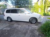 Honda Odyssey 2001 годаfor4 000 000 тг. в Алматы – фото 4