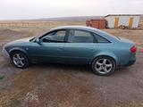 Audi A6 1999 годаүшін2 000 000 тг. в Кордай – фото 3