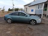 Audi A6 1999 годаүшін2 000 000 тг. в Кордай – фото 4