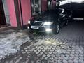 Skoda Superb 2013 годаүшін6 500 000 тг. в Алматы – фото 11