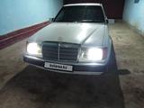 Mercedes-Benz E 200 1992 года за 1 500 000 тг. в Кызылорда