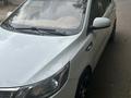 Kia Rio 2013 года за 4 800 000 тг. в Павлодар
