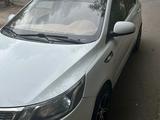 Kia Rio 2013 года за 4 800 000 тг. в Павлодар