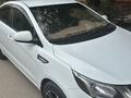 Kia Rio 2013 года за 4 800 000 тг. в Павлодар – фото 2