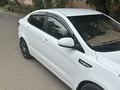 Kia Rio 2013 года за 4 800 000 тг. в Павлодар – фото 3