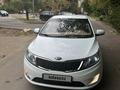 Kia Rio 2013 года за 4 800 000 тг. в Павлодар – фото 4